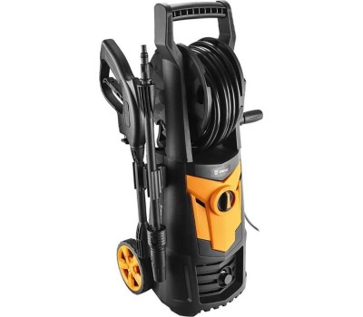 Мойка высокого давления DEKO DKCW150 PRO 063-4303