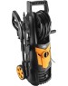 Мойка высокого давления DEKO DKCW150 PRO 063-4303