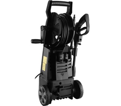 Мойка высокого давления DEKO DKCW150 PRO 063-4303