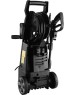 Мойка высокого давления DEKO DKCW150 PRO 063-4303