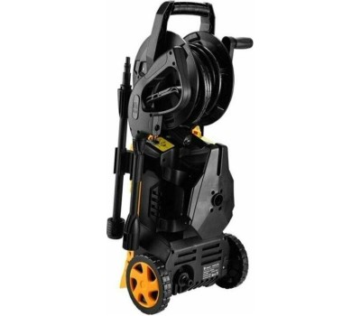 Мойка высокого давления DEKO DKCW150 PRO 063-4303