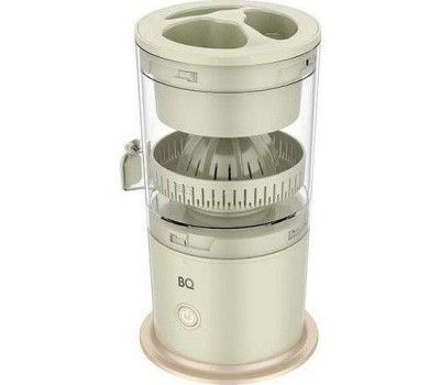 Соковыжималка BQ J3000 Green
