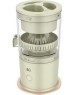 Соковыжималка BQ J3000 Green