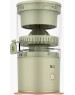 Соковыжималка BQ J3000 Green