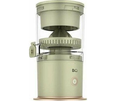Соковыжималка BQ J3000 Green