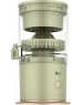 Соковыжималка BQ J3000 Green