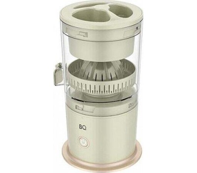 Соковыжималка BQ J3000 Green