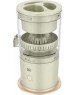 Соковыжималка BQ J3000 Green