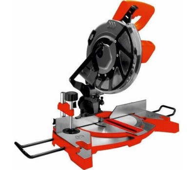 Пила торцовочная ELITECH ПТ 321 (E2007.006.00) 202433