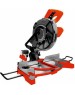 Пила торцовочная ELITECH ПТ 321 (E2007.006.00) 202433