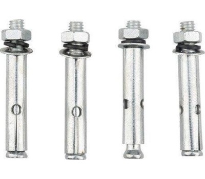 Стабилизатор напряжения однофазный настенный REXANT (11-5013) АСНN-5000/1-Ц белый