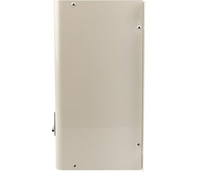 Стабилизатор напряжения однофазный настенный REXANT (11-5013) АСНN-5000/1-Ц белый