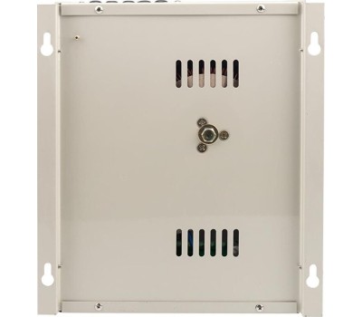 Стабилизатор напряжения однофазный настенный REXANT (11-5013) АСНN-5000/1-Ц белый