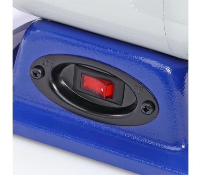 Станок заточной BELMASH MBG-125M