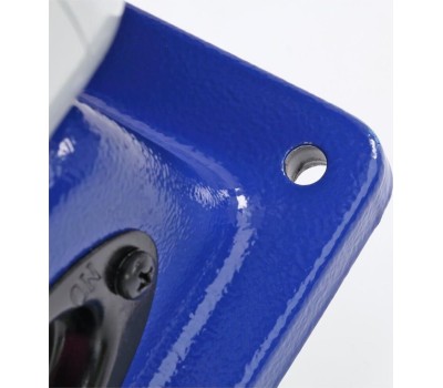 Станок заточной BELMASH MBG-125M