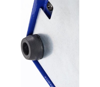 Станок заточной BELMASH MBG-125M