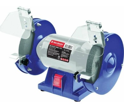 Станок заточной BELMASH MBG-125M