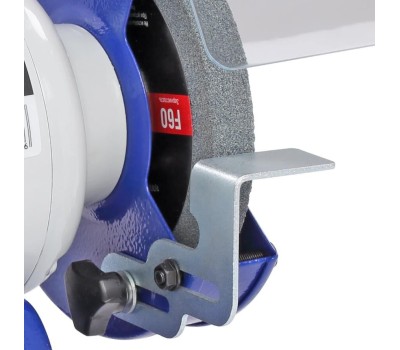 Станок заточной BELMASH MBG-125M