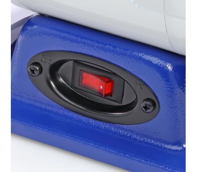 Станок заточной BELMASH MBG-125M