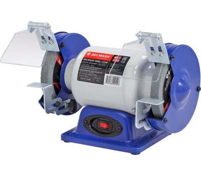 Станок заточной BELMASH MBG-125M