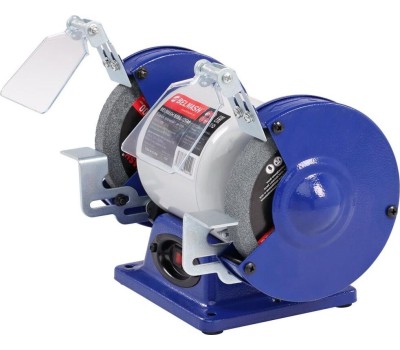 Станок заточной BELMASH MBG-125M