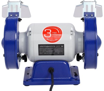 Станок заточной BELMASH MBG-125M