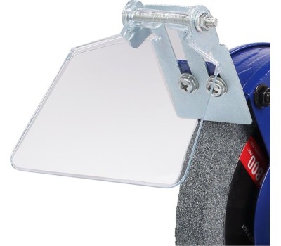 Станок заточной BELMASH MBG-125M