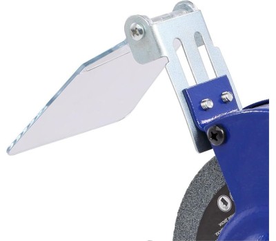 Станок заточной BELMASH MBG-125M