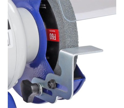 Станок заточной BELMASH MBG-125M