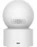 Камера видеонаблюдения XIAOMI Smart Camera C200 (BHR6766GL)