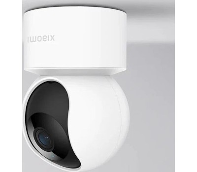 Камера видеонаблюдения XIAOMI Smart Camera C200 (BHR6766GL)