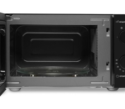 Микроволновая печь STARWIND SMW4520 20л