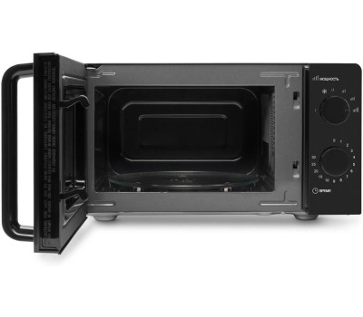 Микроволновая печь STARWIND SMW4520 20л