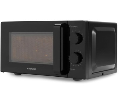 Микроволновая печь STARWIND SMW4520 20л