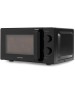 Микроволновая печь STARWIND SMW4520 20л