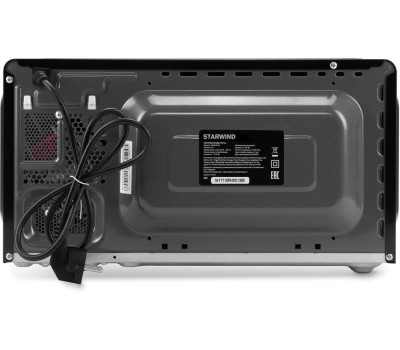 Микроволновая печь STARWIND SMW4520 20л