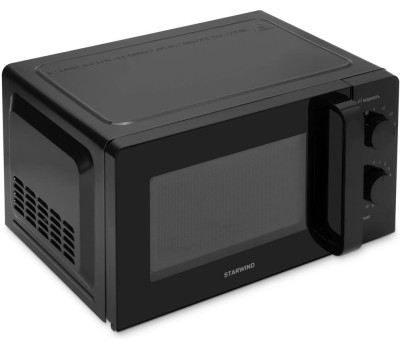 Микроволновая печь STARWIND SMW4520 20л