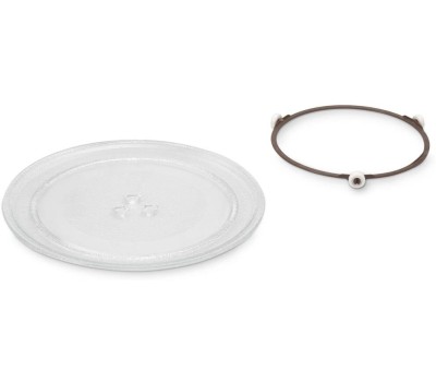 Микроволновая печь STARWIND SMW4520 20л