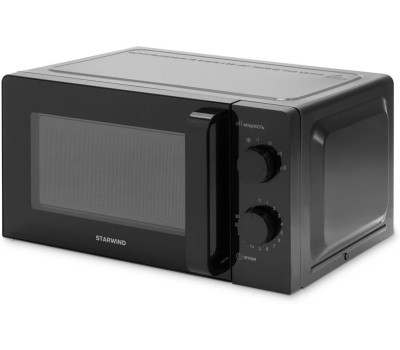 Микроволновая печь STARWIND SMW4520 20л