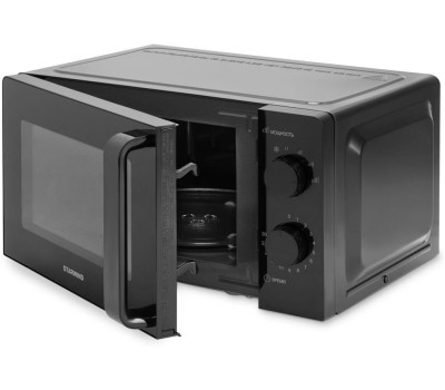 Микроволновая печь STARWIND SMW4520 20л