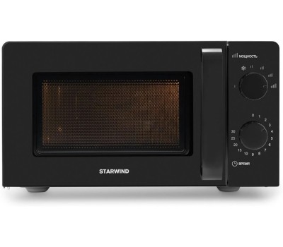 Микроволновая печь STARWIND SMW4520 20л