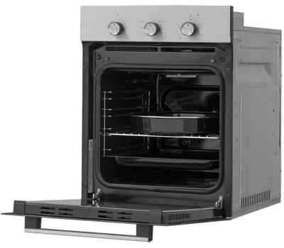 Духовой шкаф электрический SIMFER B4EM14016