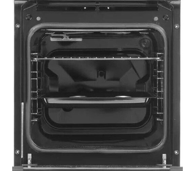 Духовой шкаф электрический SIMFER B4EM14016