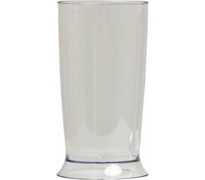 Блендер OASIS BL-85W