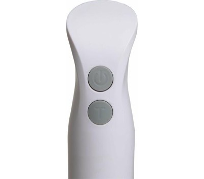 Блендер OASIS BL-85W