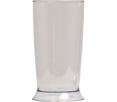 Блендер OASIS BL-85W