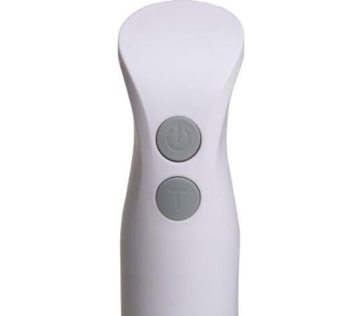 Блендер OASIS BL-85W