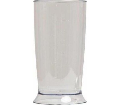 Блендер OASIS BL-85W