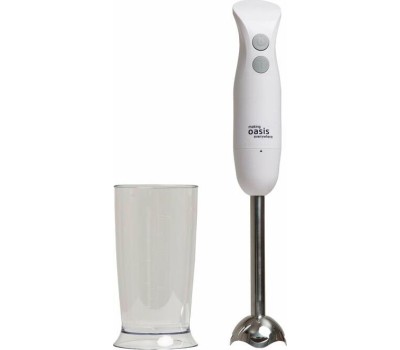 Блендер OASIS BL-85W