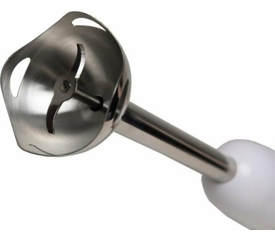 Блендер OASIS BL-85W